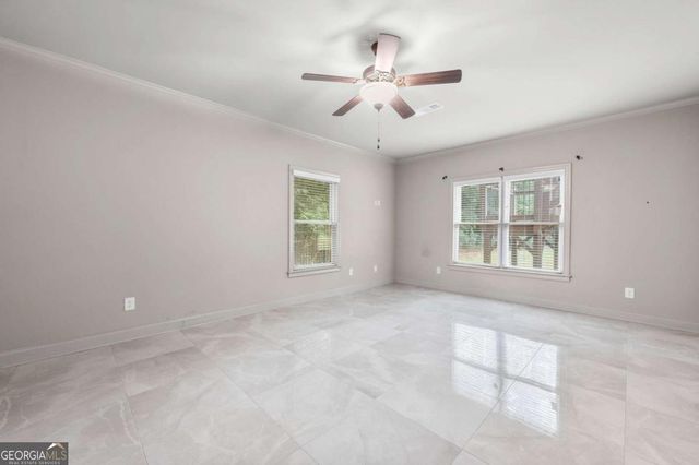 3574 N Druid Hills Road, Decatur, GA 30033