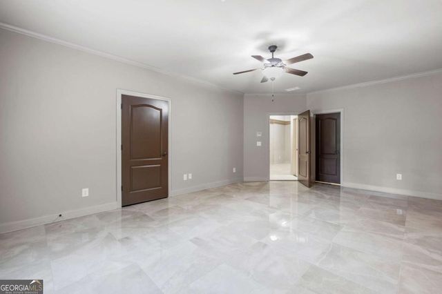 3574 N Druid Hills Road, Decatur, GA 30033