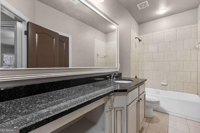 3574 N Druid Hills Road, Decatur, GA 30033