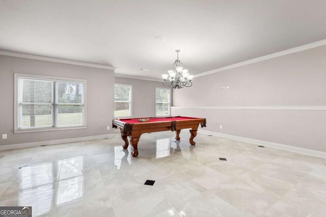 3574 N Druid Hills Road, Decatur, GA 30033