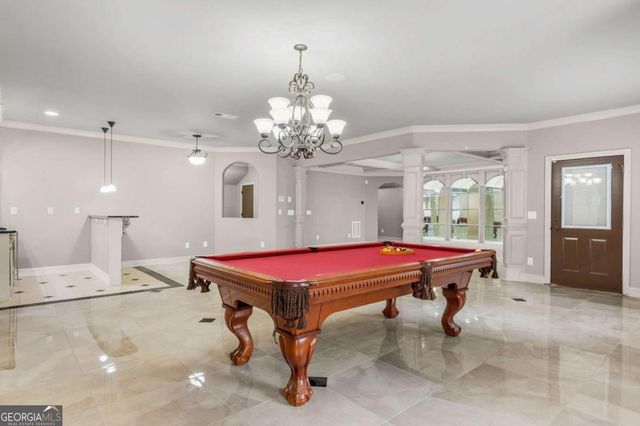 3574 N Druid Hills Road, Decatur, GA 30033