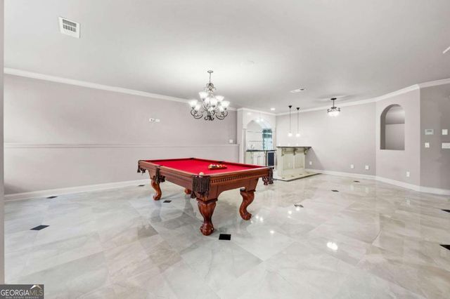 3574 N Druid Hills Road, Decatur, GA 30033