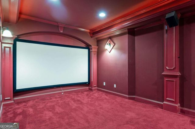 3574 N Druid Hills Road, Decatur, GA 30033