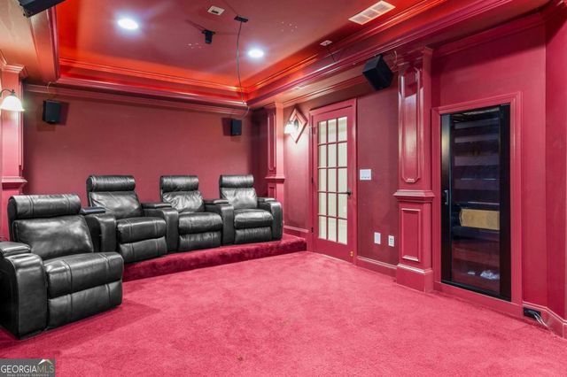 3574 N Druid Hills Road, Decatur, GA 30033