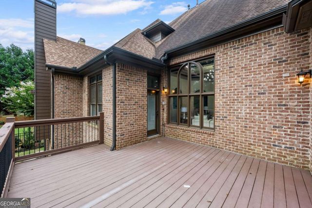 3574 N Druid Hills Road, Decatur, GA 30033