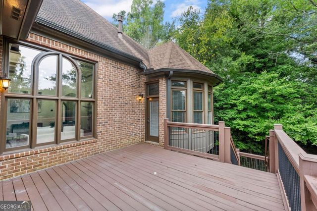 3574 N Druid Hills Road, Decatur, GA 30033