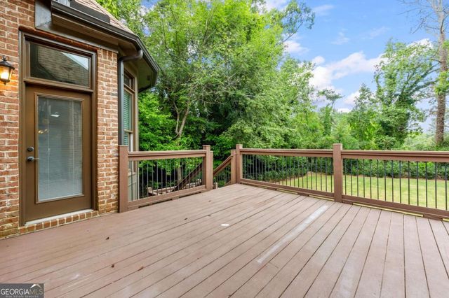 3574 N Druid Hills Road, Decatur, GA 30033