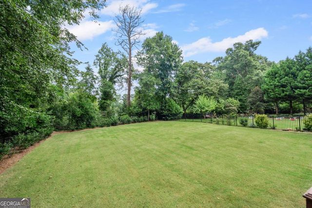 3574 N Druid Hills Road, Decatur, GA 30033