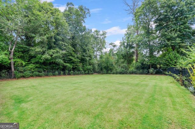 3574 N Druid Hills Road, Decatur, GA 30033