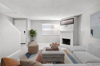 9100 Acacia Avenue 24, Fontana, CA 92335