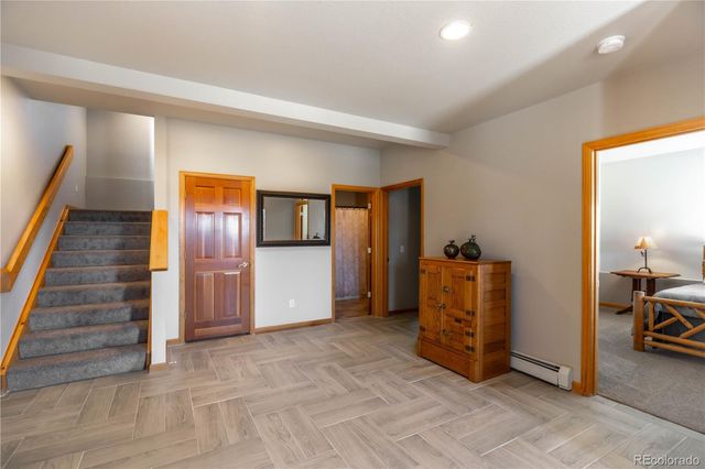 318 Road D, Pine, CO 80470