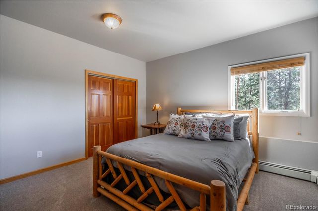 318 Road D, Pine, CO 80470