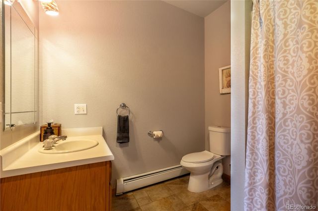 318 Road D, Pine, CO 80470