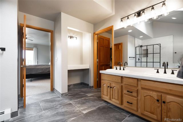 318 Road D, Pine, CO 80470