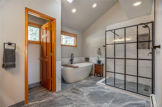 318 Road D, Pine, CO 80470