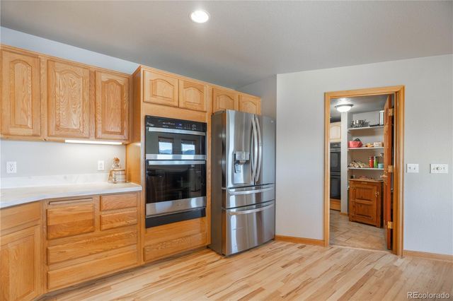 318 Road D, Pine, CO 80470