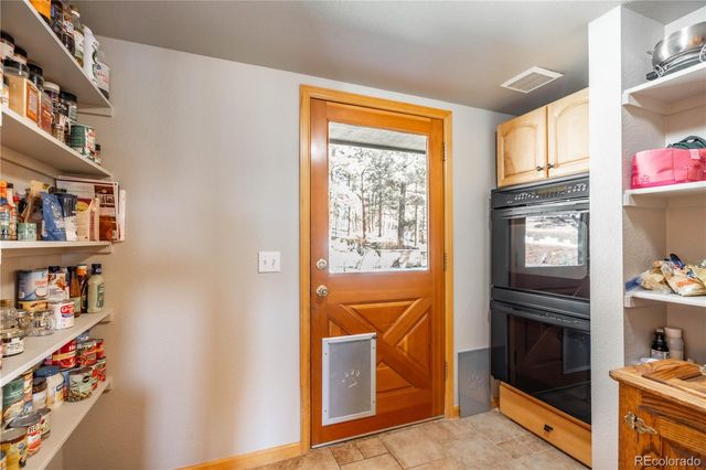 318 Road D, Pine, CO 80470