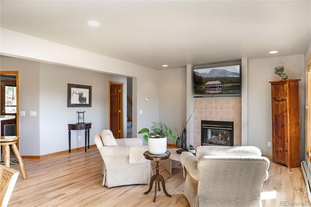 318 Road D, Pine, CO 80470