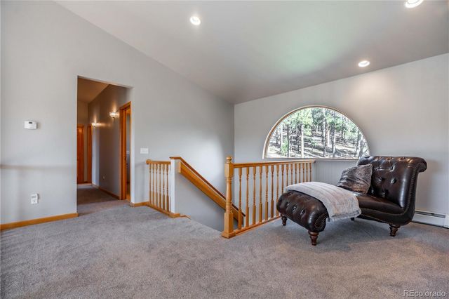 318 Road D, Pine, CO 80470