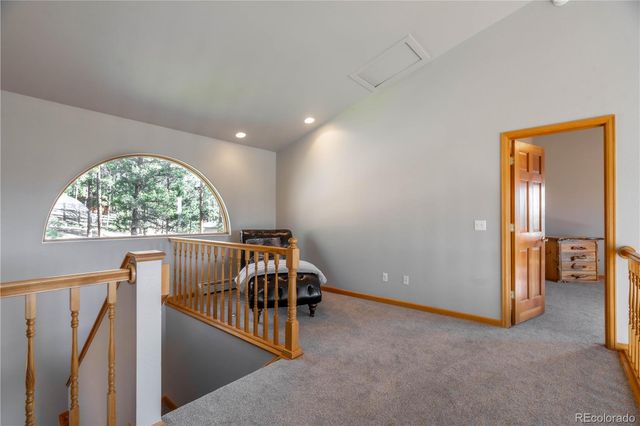 318 Road D, Pine, CO 80470