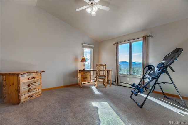 318 Road D, Pine, CO 80470
