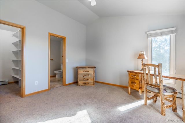318 Road D, Pine, CO 80470