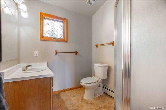 318 Road D, Pine, CO 80470