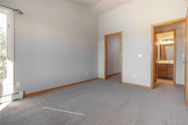 318 Road D, Pine, CO 80470