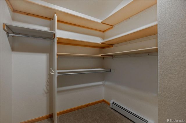 318 Road D, Pine, CO 80470