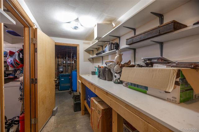 318 Road D, Pine, CO 80470