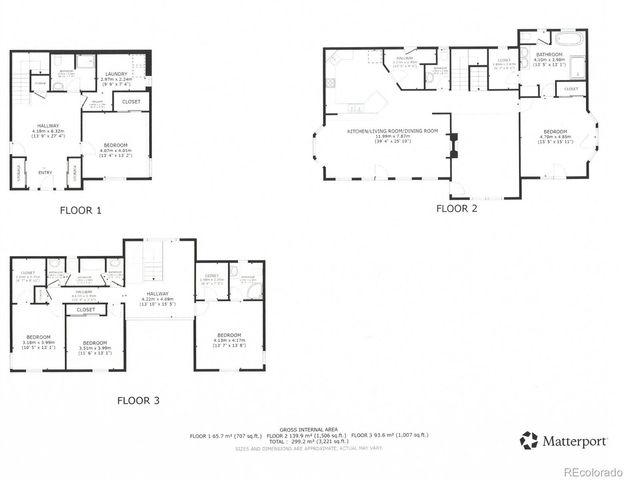 318 Road D, Pine, CO 80470