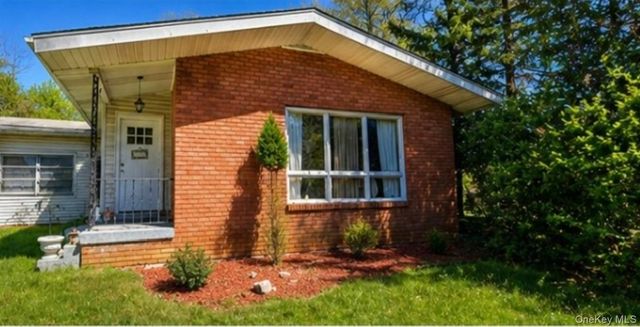 63 Wheaton Avenue, Fishkill, NY 12524
