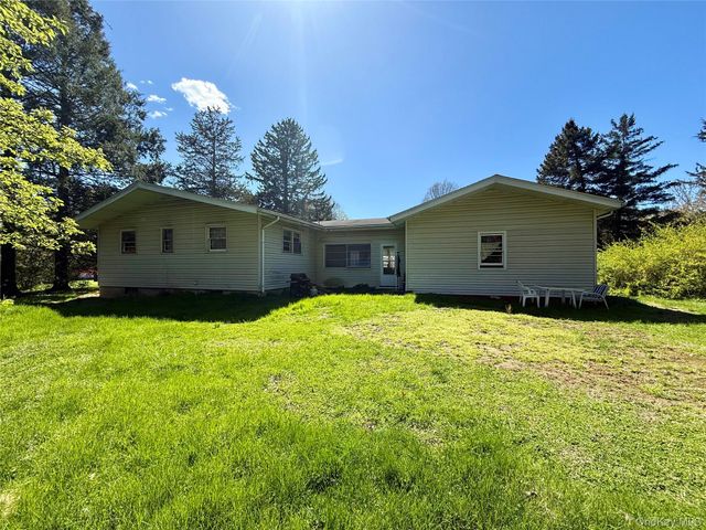63 Wheaton Avenue, Fishkill, NY 12524