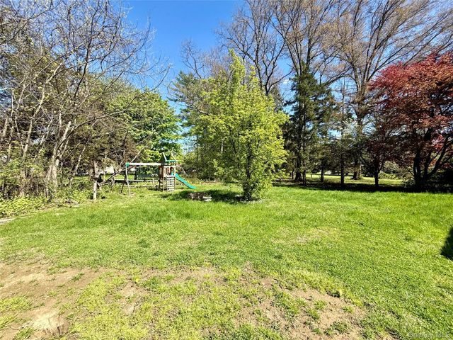 63 Wheaton Avenue, Fishkill, NY 12524