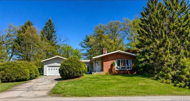 63 Wheaton Avenue, Fishkill, NY 12524