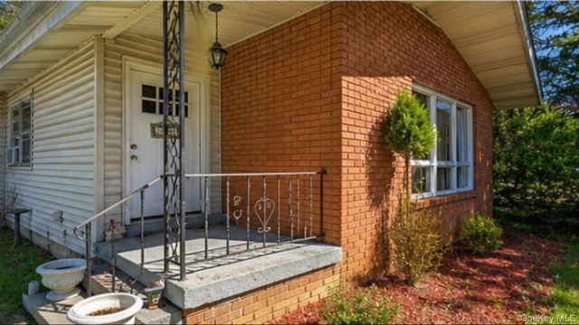 63 Wheaton Avenue, Fishkill, NY 12524