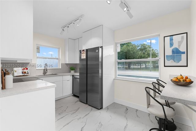 1125 NW 27th Ave, Fort Lauderdale, FL 33311