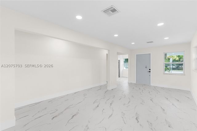 1125 NW 27th Ave, Fort Lauderdale, FL 33311