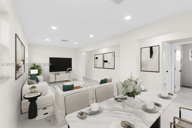 1125 NW 27th Ave, Fort Lauderdale, FL 33311