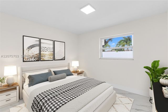 1125 NW 27th Ave, Fort Lauderdale, FL 33311
