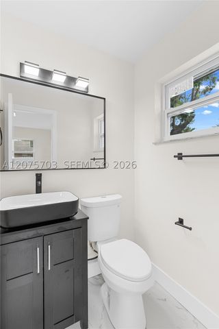 1125 NW 27th Ave, Fort Lauderdale, FL 33311