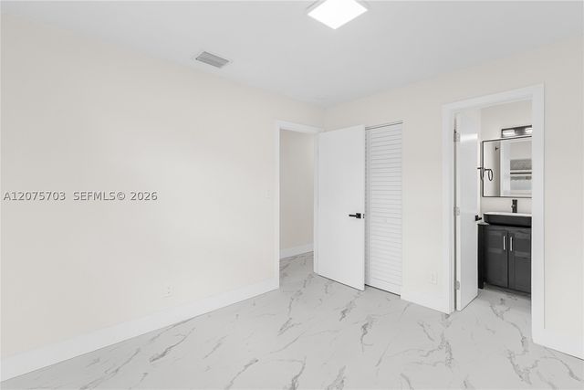 1125 NW 27th Ave, Fort Lauderdale, FL 33311