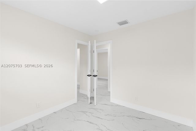 1125 NW 27th Ave, Fort Lauderdale, FL 33311