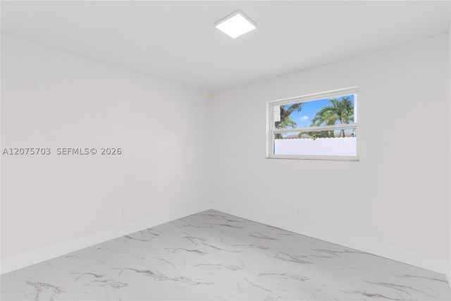 1125 NW 27th Ave, Fort Lauderdale, FL 33311