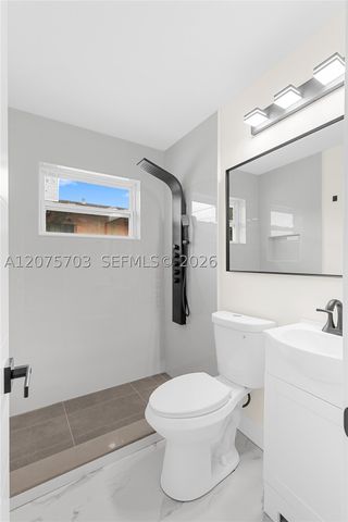 1125 NW 27th Ave, Fort Lauderdale, FL 33311