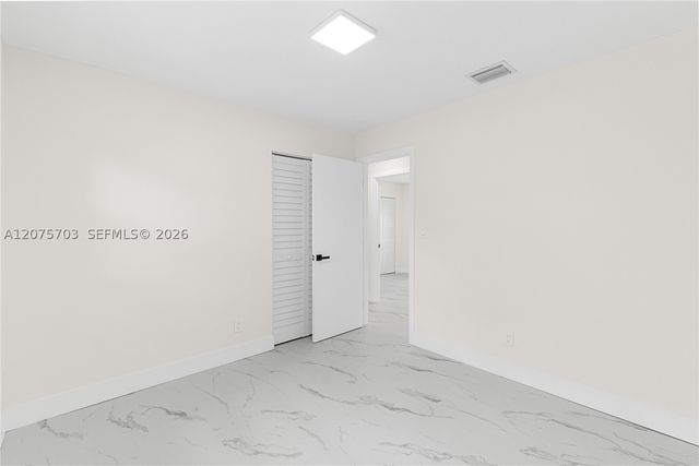1125 NW 27th Ave, Fort Lauderdale, FL 33311