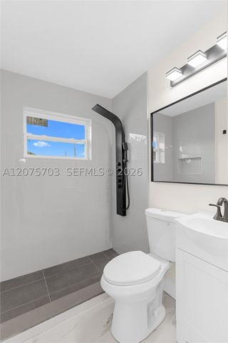 1125 NW 27th Ave, Fort Lauderdale, FL 33311
