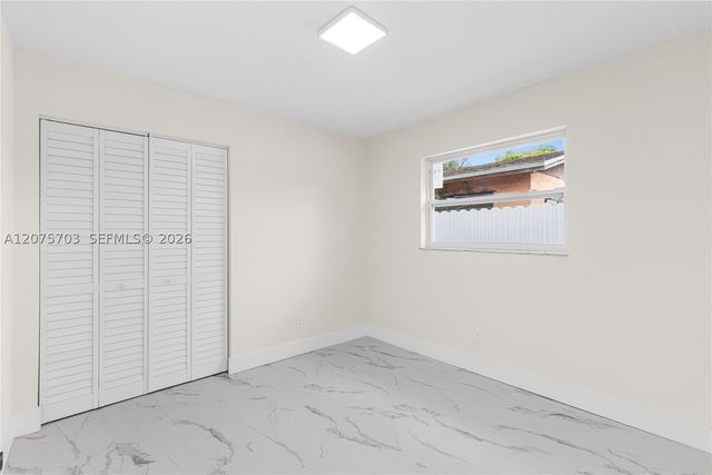 1125 NW 27th Ave, Fort Lauderdale, FL 33311