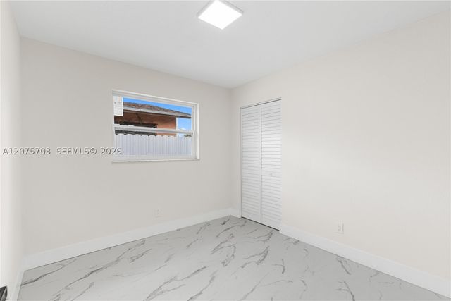 1125 NW 27th Ave, Fort Lauderdale, FL 33311