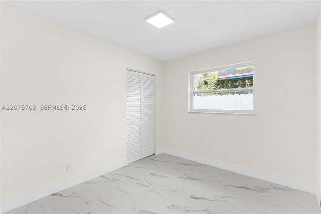 1125 NW 27th Ave, Fort Lauderdale, FL 33311